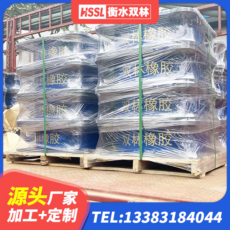 祁县LRB1100橡胶隔震支座厂家电话 祁县HDR1000高阻尼隔震支座厂家电话 祁县建筑天然胶隔震支座源头工厂 祁县建筑隔震支座加工源头工厂 - 第5张