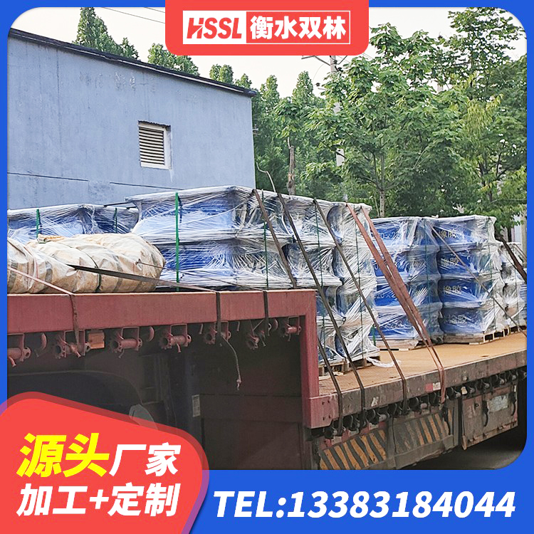 祁县LNR500天然隔震支座多少钱 祁县水平力橡胶隔震支座厂家 祁县HDR1400隔震支座厂家 祁县隔震支座I型 - 第6张