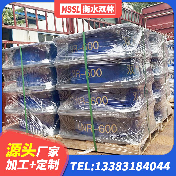 祁县LRB1100橡胶隔震支座厂家电话 祁县HDR1000高阻尼隔震支座厂家电话 祁县建筑天然胶隔震支座源头工厂 祁县建筑隔震支座加工源头工厂 - 第3张