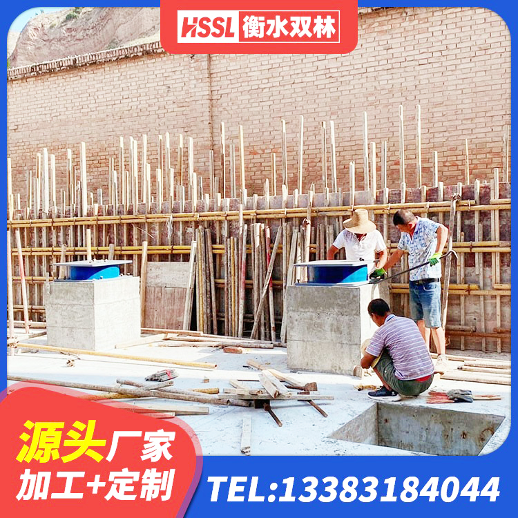 祁县LNR1000天然橡胶隔震支座厂家 祁县LRB铅芯支座企业 祁县水平分散型隔震支座生产厂家 祁县LNR700隔震支座多少钱-个 - 第1张