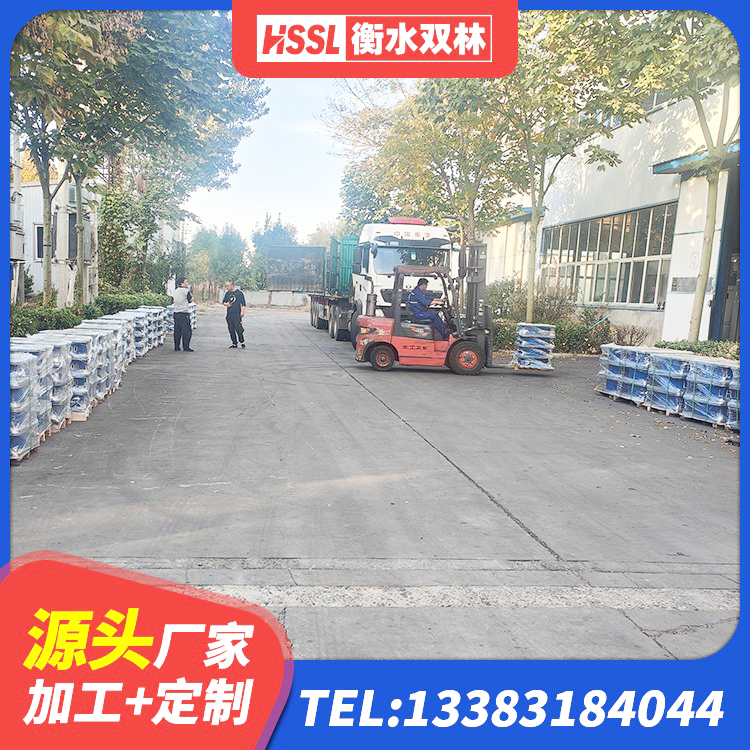 祁县建筑橡胶隔震支座定做源头工厂 祁县水平力分散型LNR隔震支座源头工厂 祁县建筑隔震支座LRB1200厂家 祁县成品橡胶钢板隔震支座 - 第4张