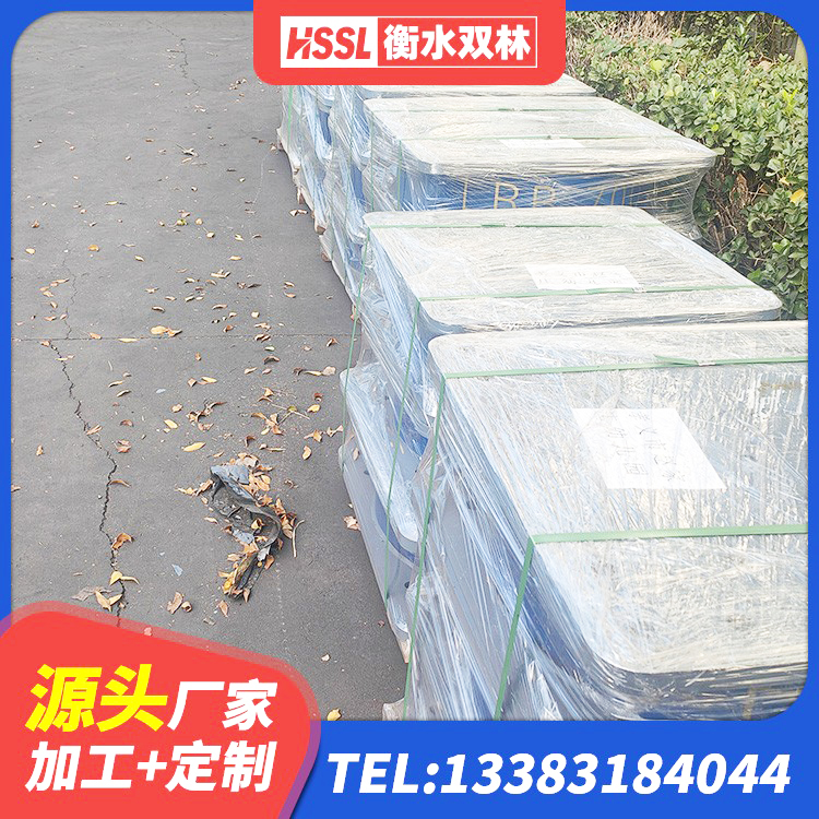 祁县LNR400橡胶支座多少钱 祁县LNR900天然橡胶隔震支座多少钱 祁县建筑隔震支座LBR600源头工厂 祁县建筑哪里有隔震支座 - 第3张