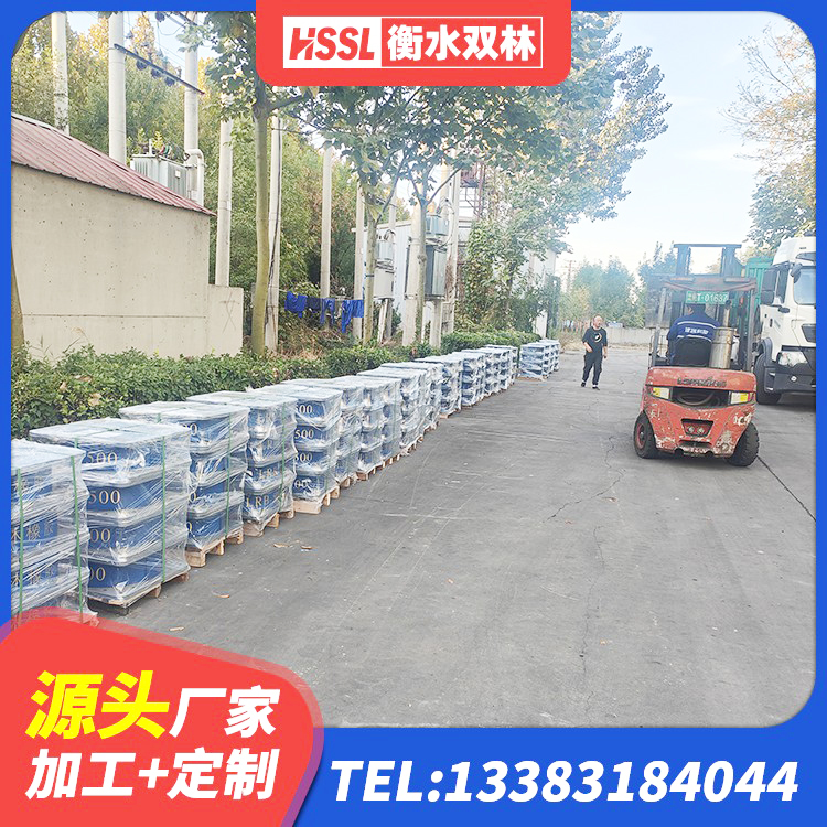 祁县HDR800高阻尼橡胶隔震支座源头工厂 祁县LRB1000铅芯橡胶隔震支座源头工厂 祁县HDR支座什么价格 祁县橡胶隔震橡胶支座 - 第2张