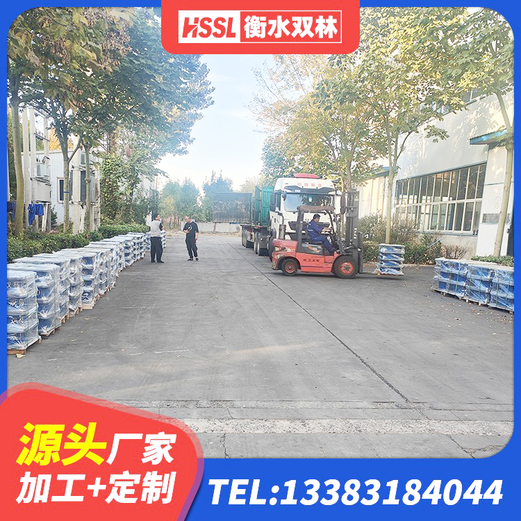 祁县建筑隔震支座LRB650-Ⅱ厂家 祁县楼梯隔震橡胶支座什么价格 祁县LRB橡胶隔震支座1500 祁县LRB900-II型隔震支座生产厂家 - 第4张