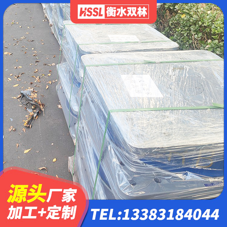 祁县LRB1100橡胶隔震支座厂家电话 祁县HDR1000高阻尼隔震支座厂家电话 祁县建筑天然胶隔震支座源头工厂 祁县建筑隔震支座加工源头工厂 - 第7张